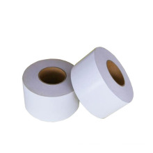 SGS Certified Decorative Hot Fix Tape